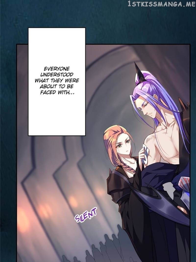 Peerless Refiner chapter 99 - page 2