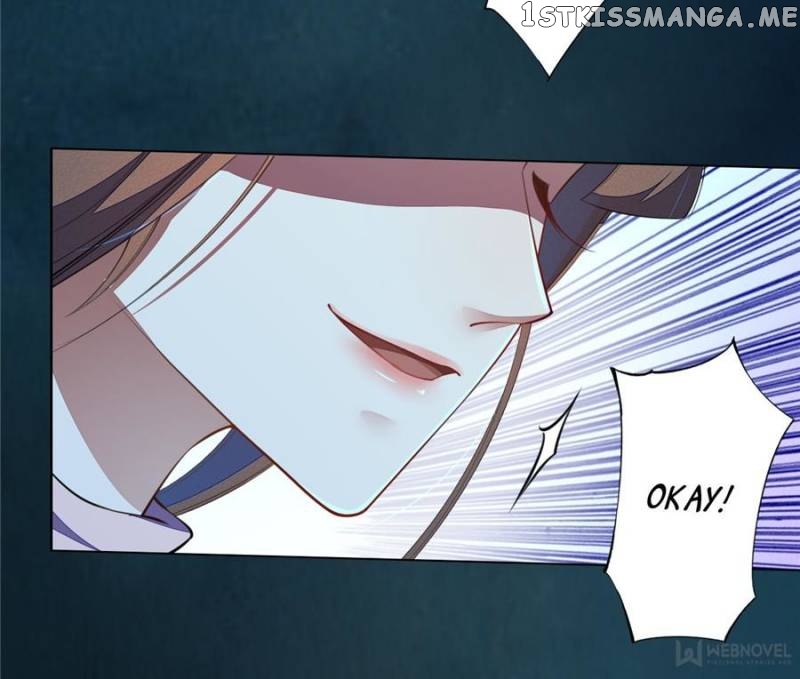Peerless Refiner chapter 99 - page 30