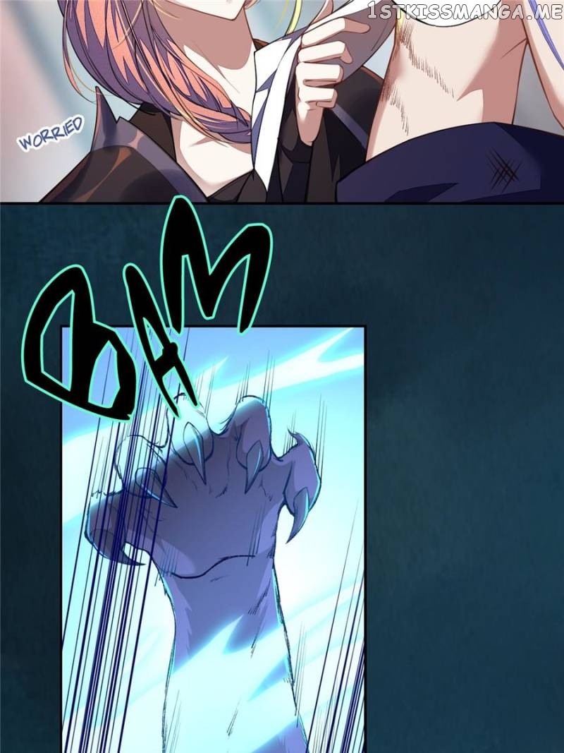 Peerless Refiner chapter 99 - page 4