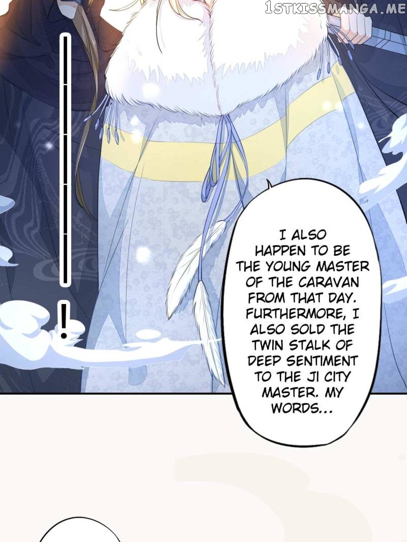 Peerless Refiner chapter 27 - page 29