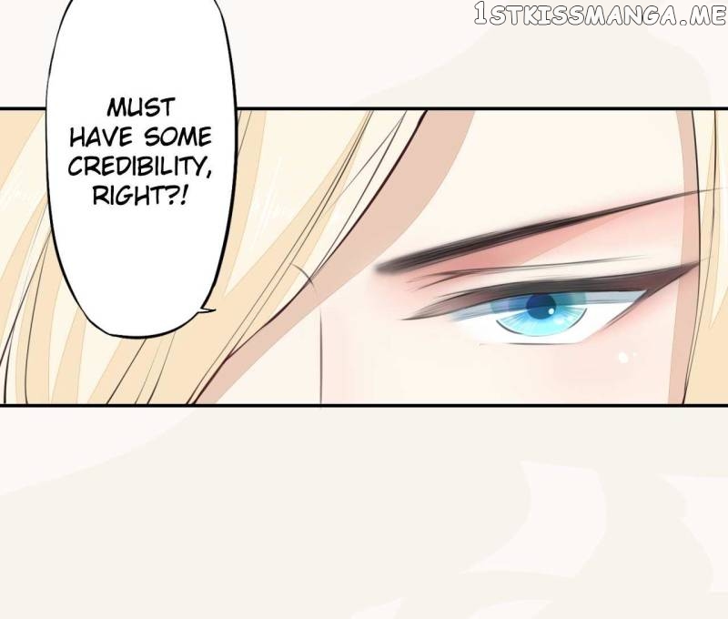Peerless Refiner chapter 27 - page 30
