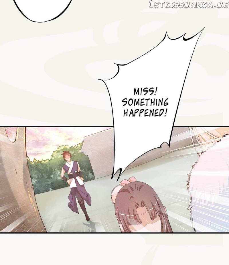 Peerless Refiner chapter 27 - page 4