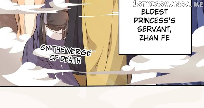 Peerless Refiner chapter 27 - page 9