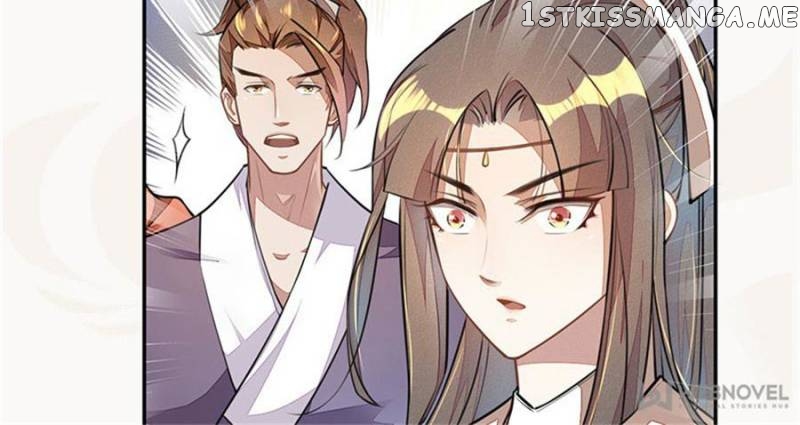 Peerless Refiner chapter 59 - page 31