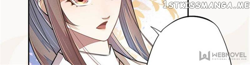 Peerless Refiner chapter 59 - page 37