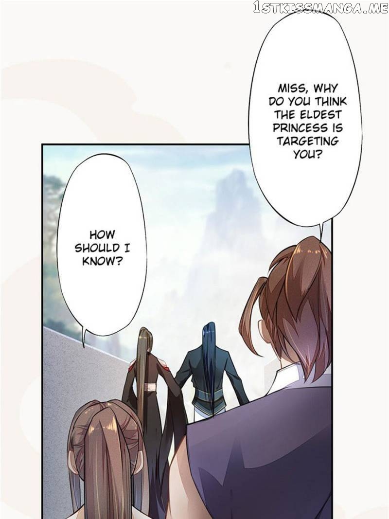 Peerless Refiner chapter 59 - page 40