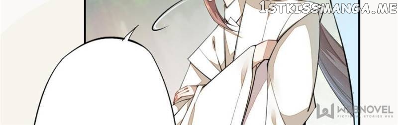 Peerless Refiner chapter 60 - page 16