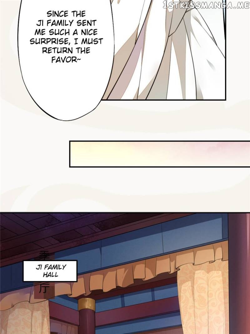 Peerless Refiner chapter 60 - page 17