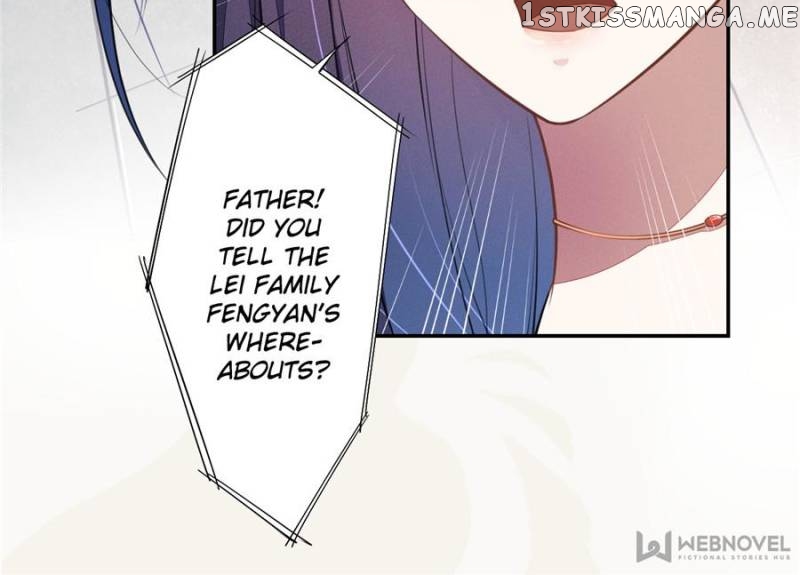 Peerless Refiner chapter 60 - page 28