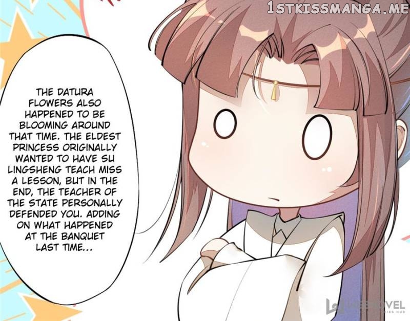 Peerless Refiner chapter 60 - page 4