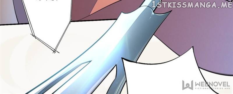 Peerless Refiner chapter 61 - page 14