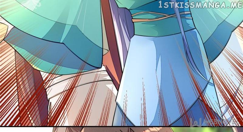 Peerless Refiner chapter 61 - page 22