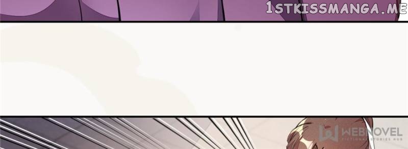 Peerless Refiner chapter 61 - page 4
