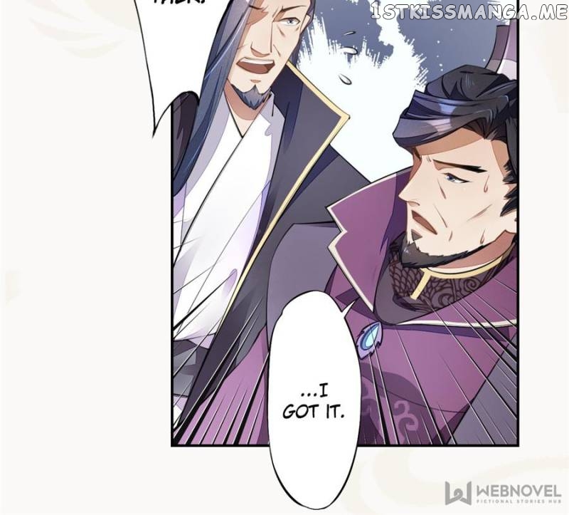 Peerless Refiner chapter 61 - page 42
