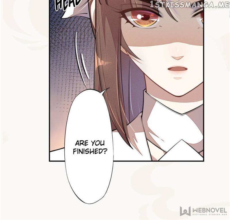 Peerless Refiner chapter 61 - page 6