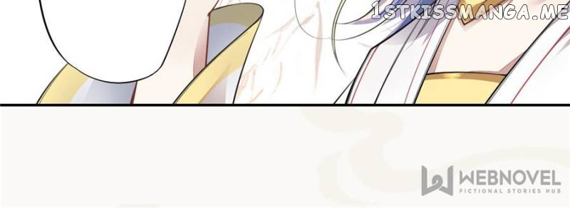 Peerless Refiner chapter 62 - page 37