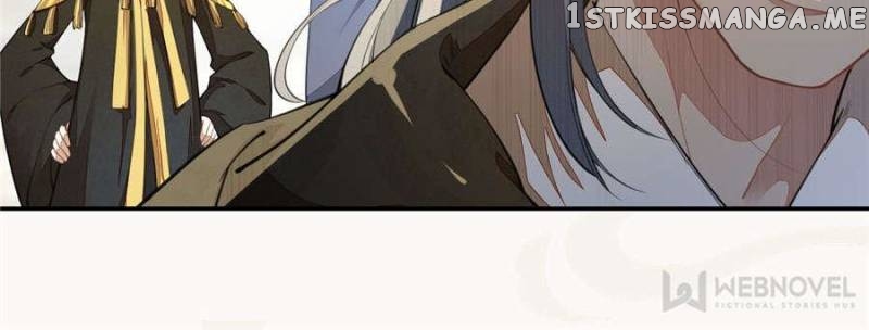 Peerless Refiner chapter 63 - page 12