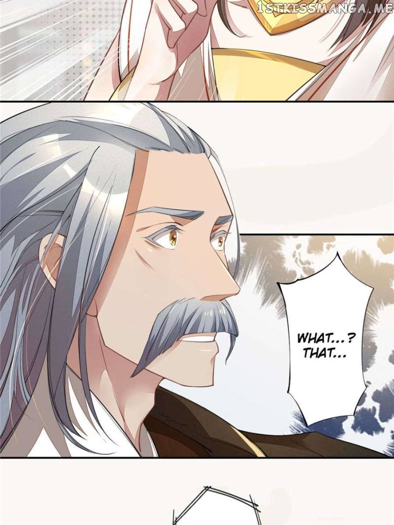 Peerless Refiner chapter 63 - page 20