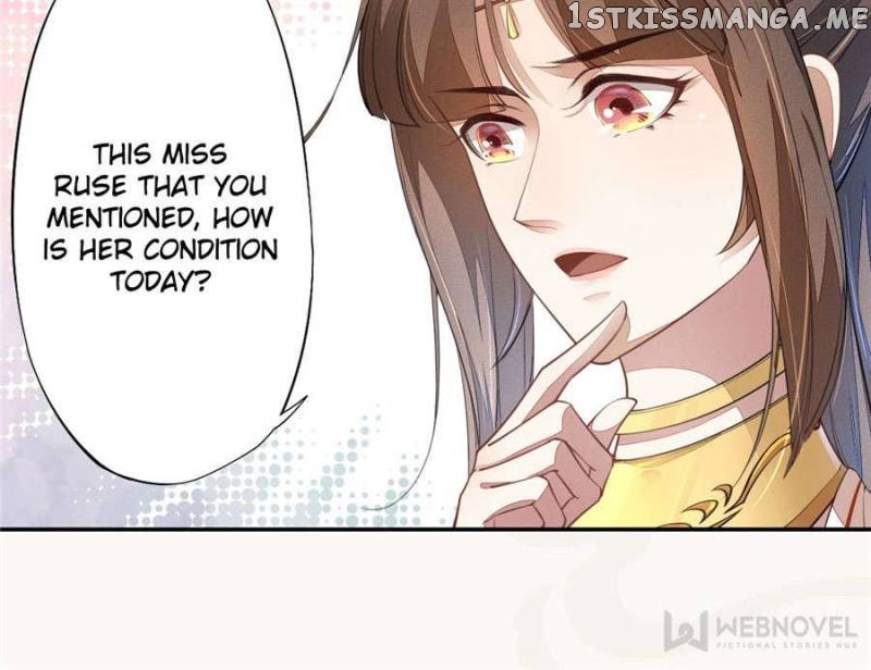 Peerless Refiner chapter 63 - page 24