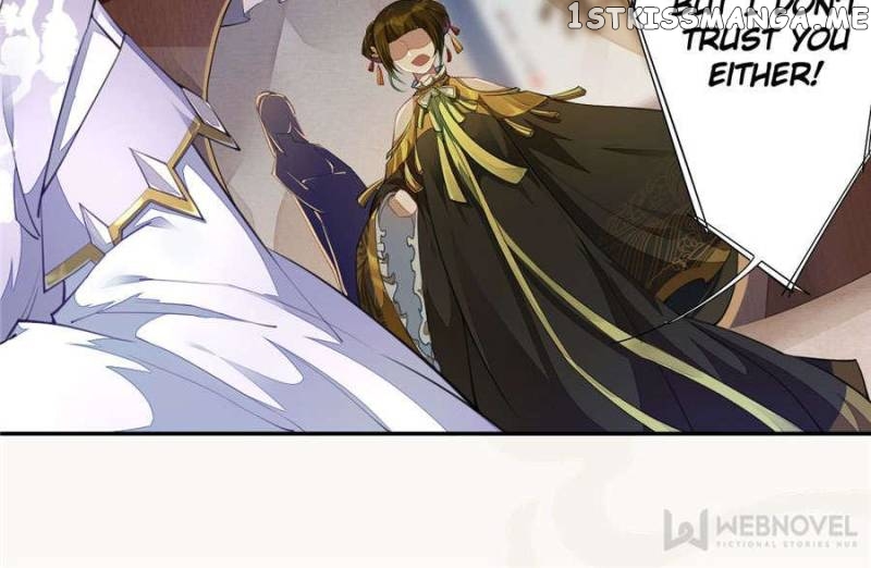 Peerless Refiner chapter 63 - page 36