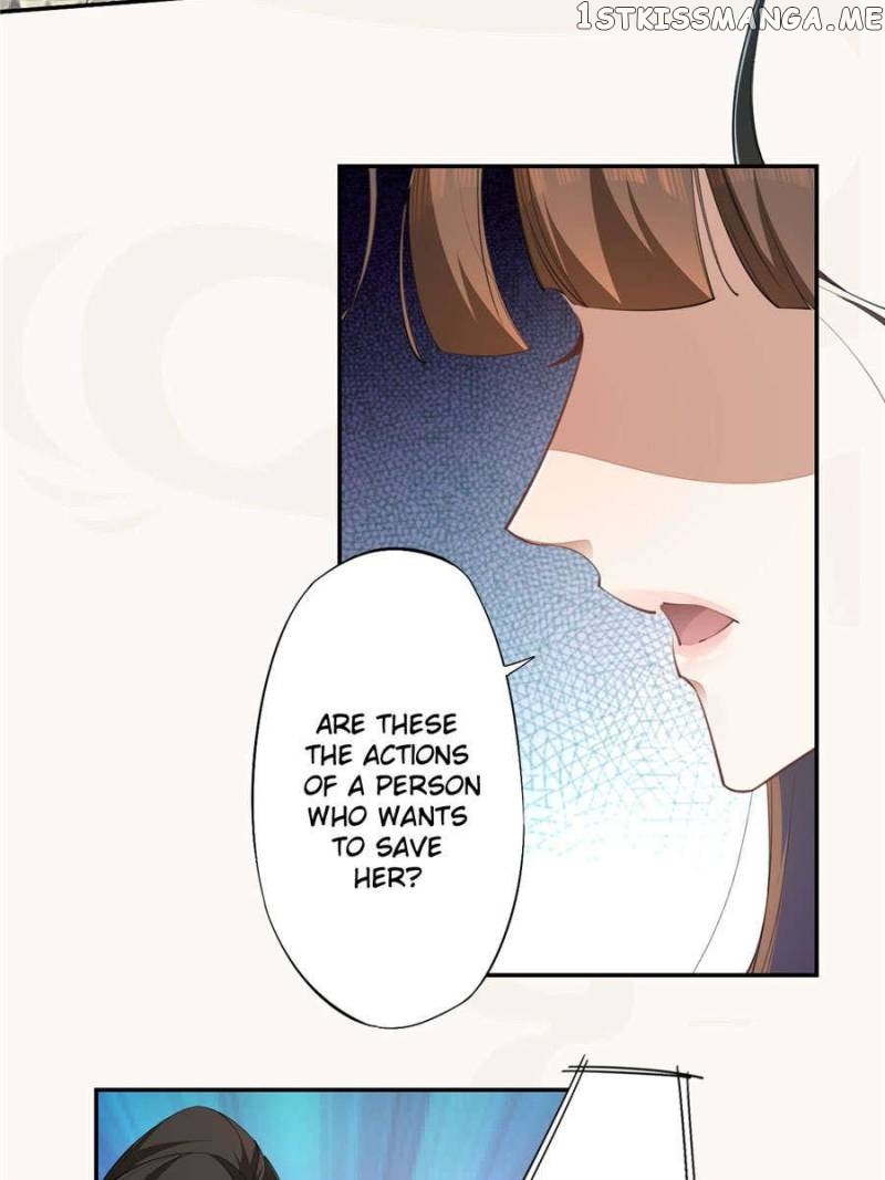 Peerless Refiner chapter 63 - page 38