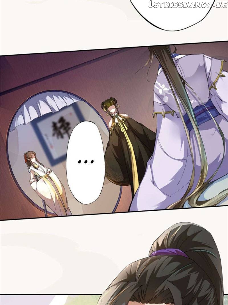 Peerless Refiner chapter 63 - page 44