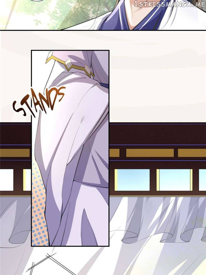 Peerless Refiner chapter 63 - page 46