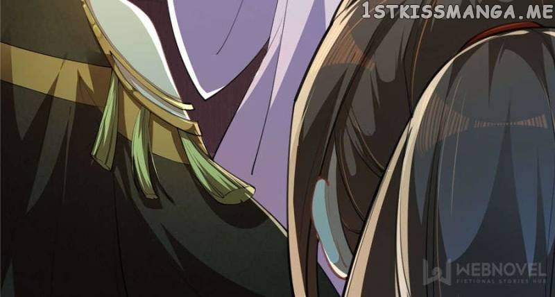 Peerless Refiner chapter 63 - page 48