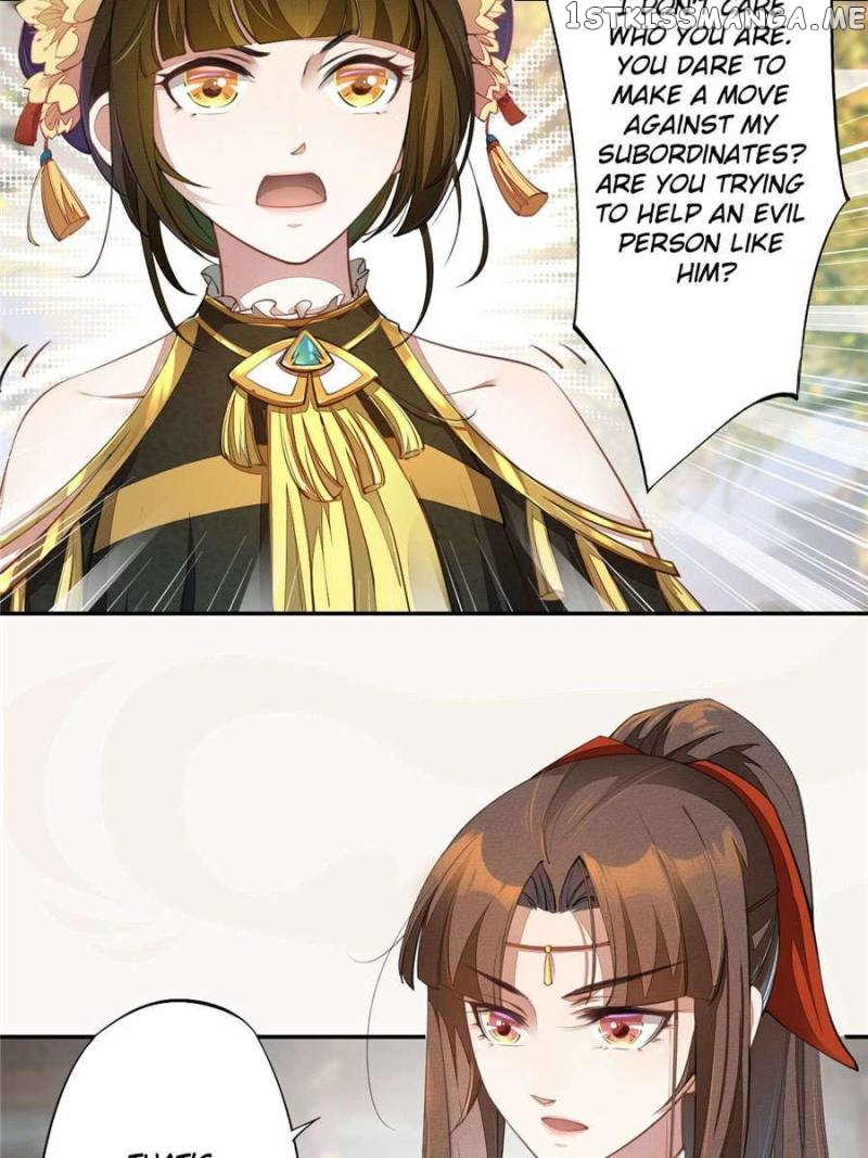 Peerless Refiner chapter 63 - page 5