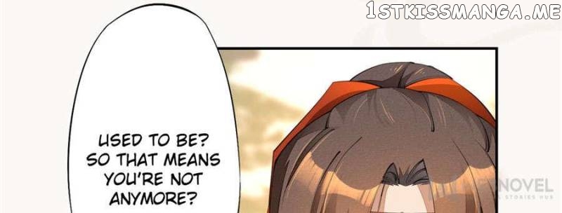 Peerless Refiner chapter 63 - page 9