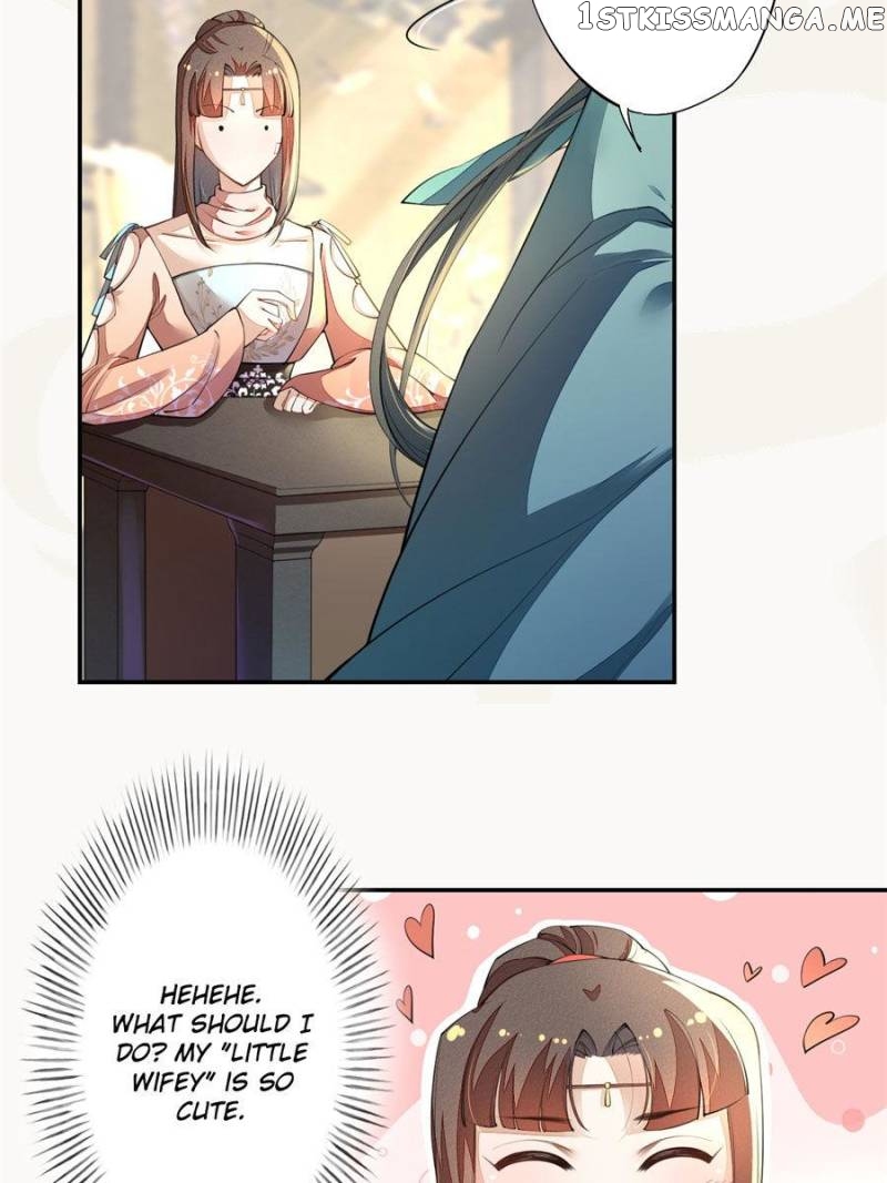 Peerless Refiner chapter 86 - page 26