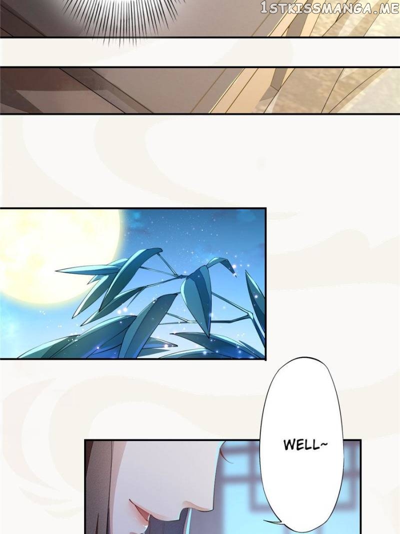 Peerless Refiner chapter 86 - page 29
