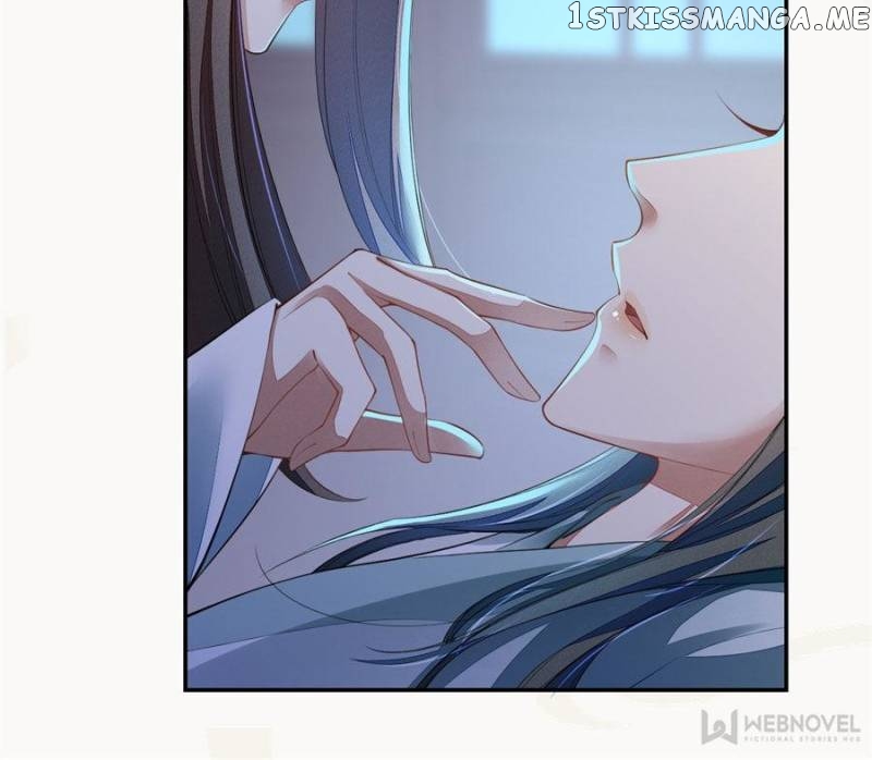 Peerless Refiner chapter 86 - page 30