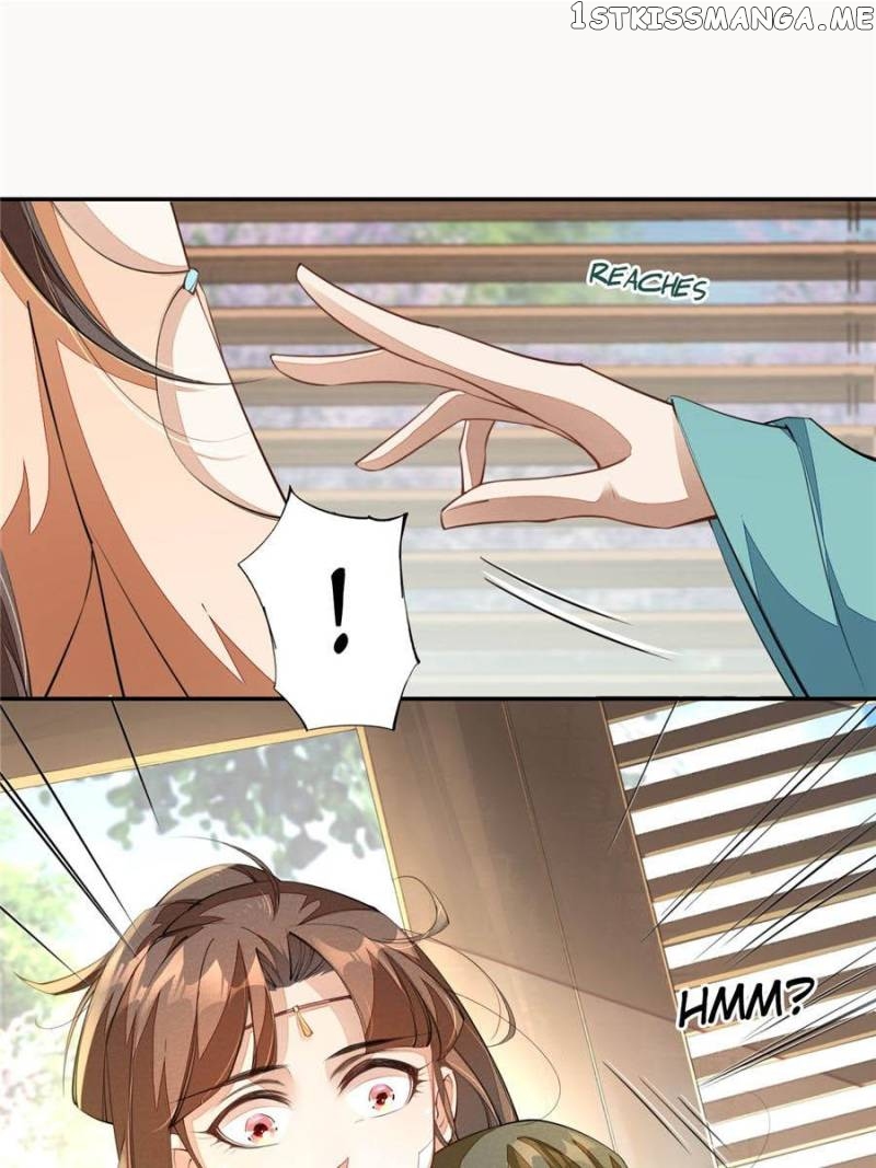Peerless Refiner chapter 86 - page 4