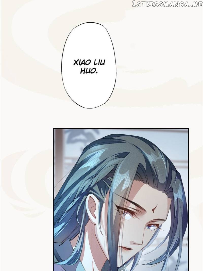 Peerless Refiner chapter 86 - page 41