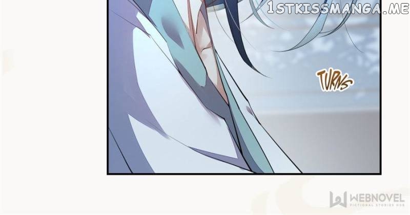 Peerless Refiner chapter 86 - page 42