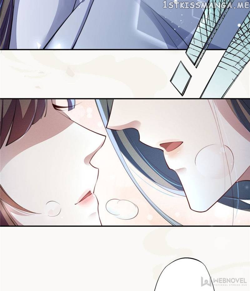 Peerless Refiner chapter 86 - page 44