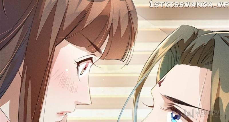 Peerless Refiner chapter 86 - page 9