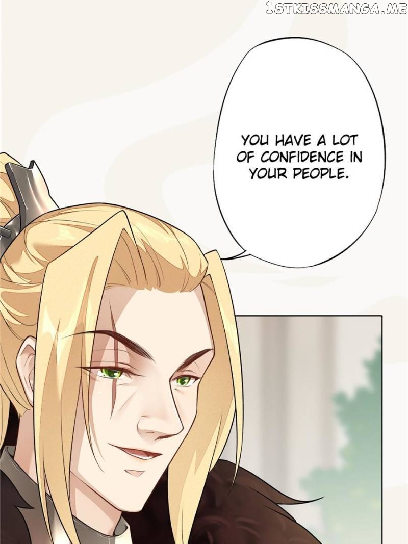 Peerless Refiner chapter 153 - page 11