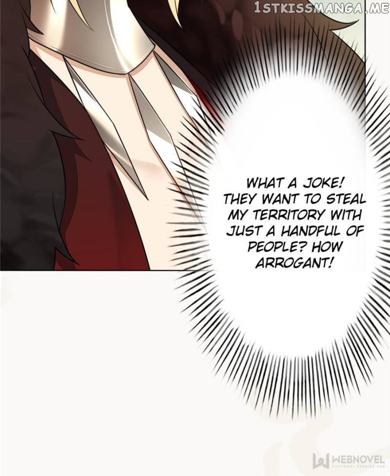 Peerless Refiner chapter 153 - page 12