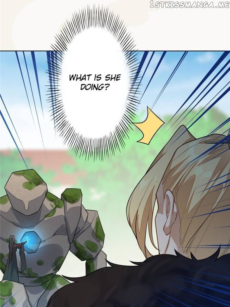 Peerless Refiner chapter 153 - page 23