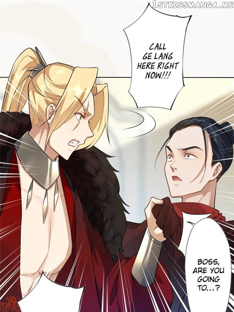 Peerless Refiner chapter 153 - page 25