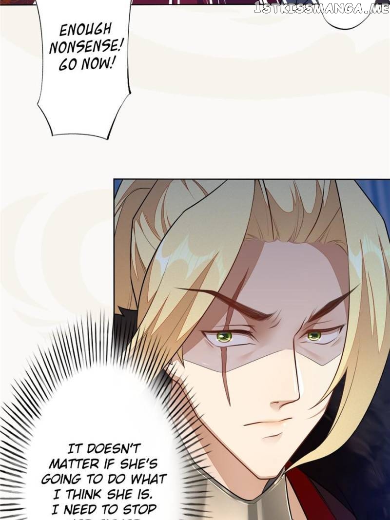 Peerless Refiner chapter 153 - page 26