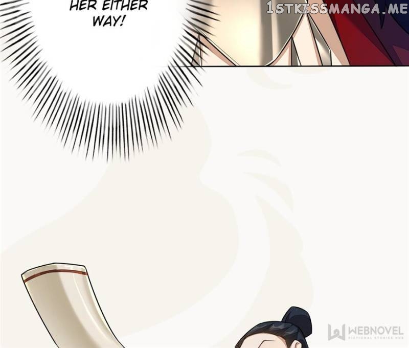 Peerless Refiner chapter 153 - page 27