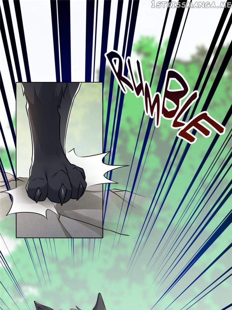 Peerless Refiner chapter 153 - page 31