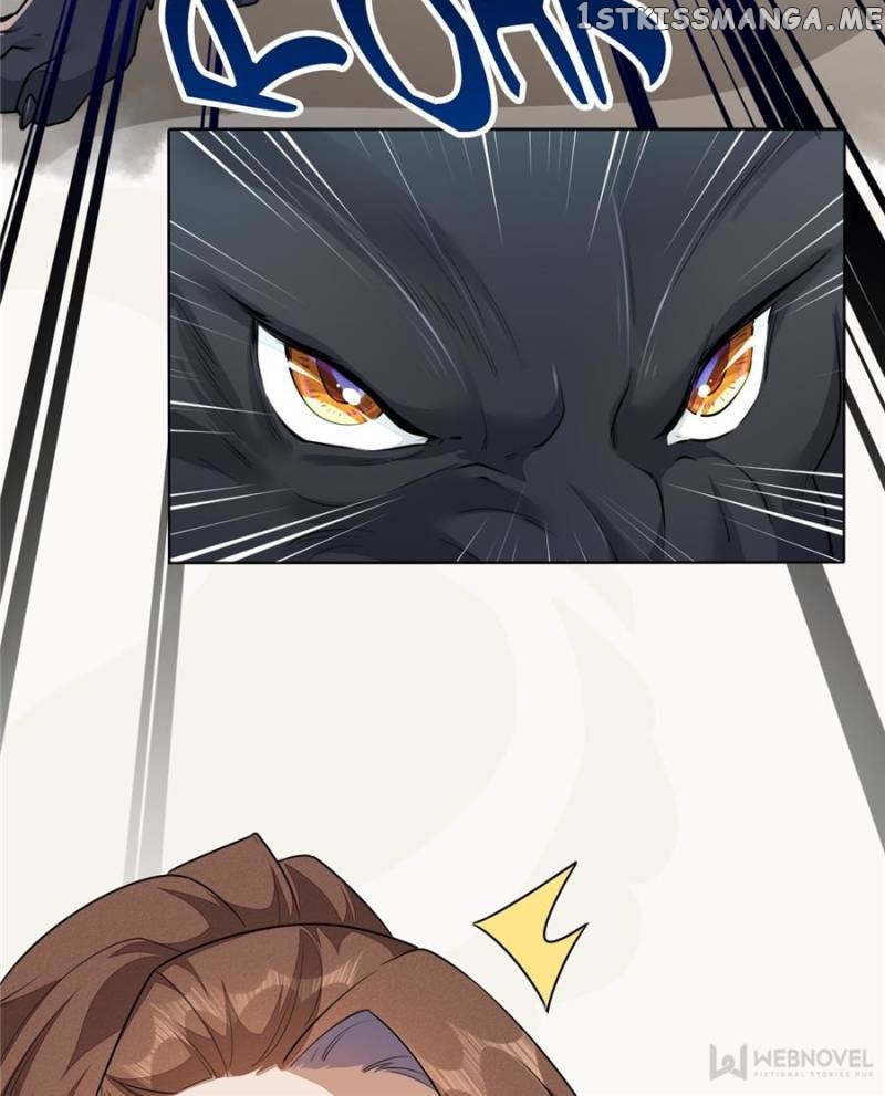 Peerless Refiner chapter 153 - page 33