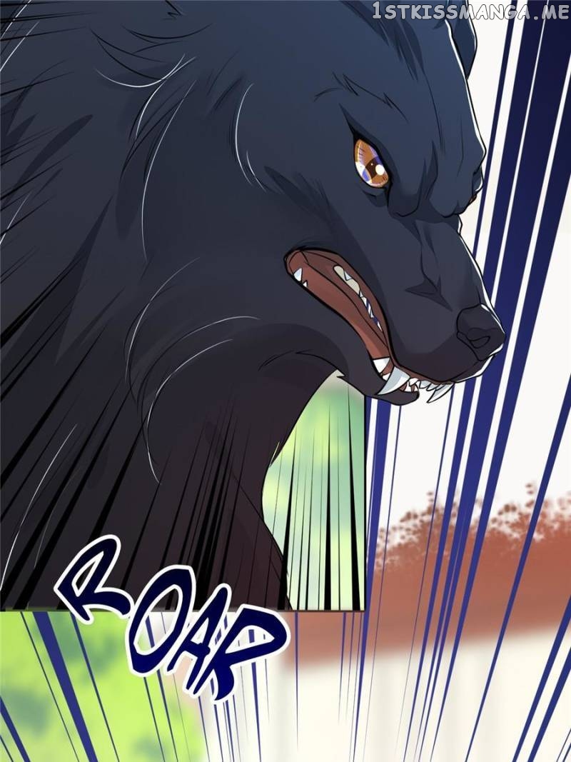 Peerless Refiner chapter 153 - page 40