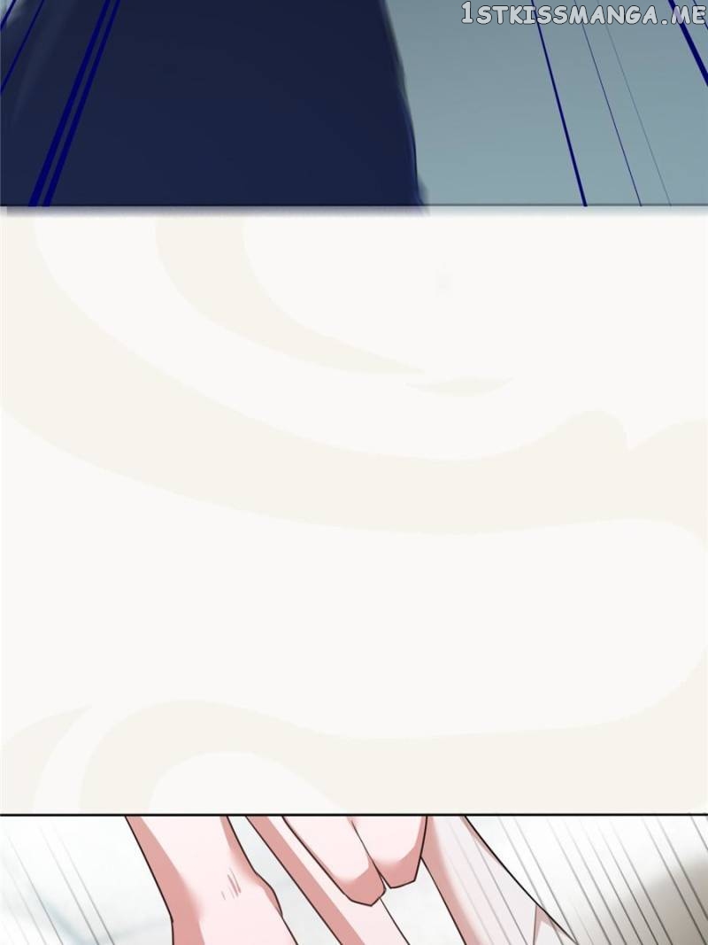 Peerless Refiner chapter 153 - page 47