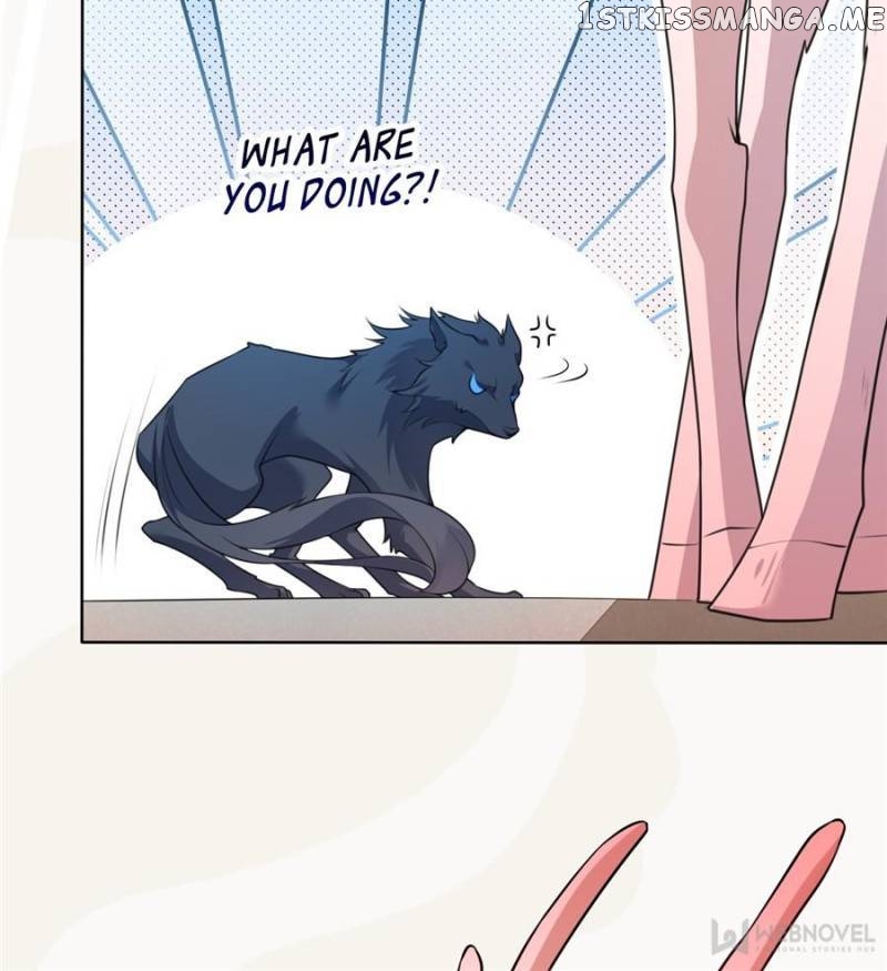 Peerless Refiner chapter 153 - page 51