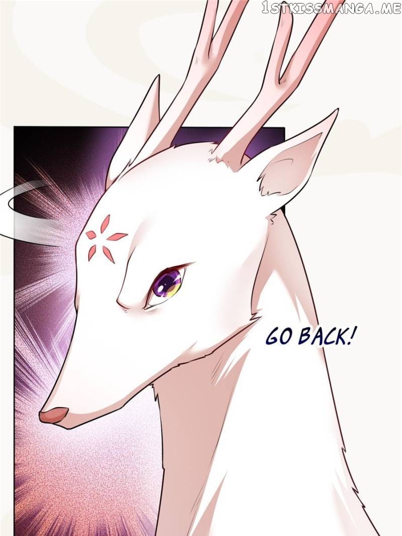 Peerless Refiner chapter 153 - page 52